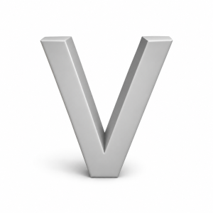 v�sko