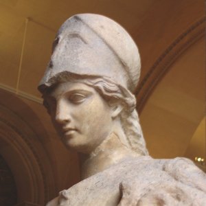 Athina_Pallada