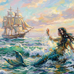 Siren_88