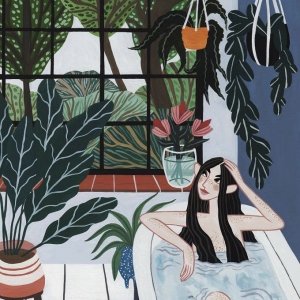 ��������