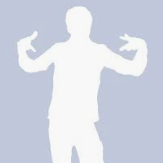 �������� ������ 650112