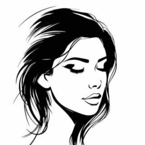 Kalina Uzunova 756322