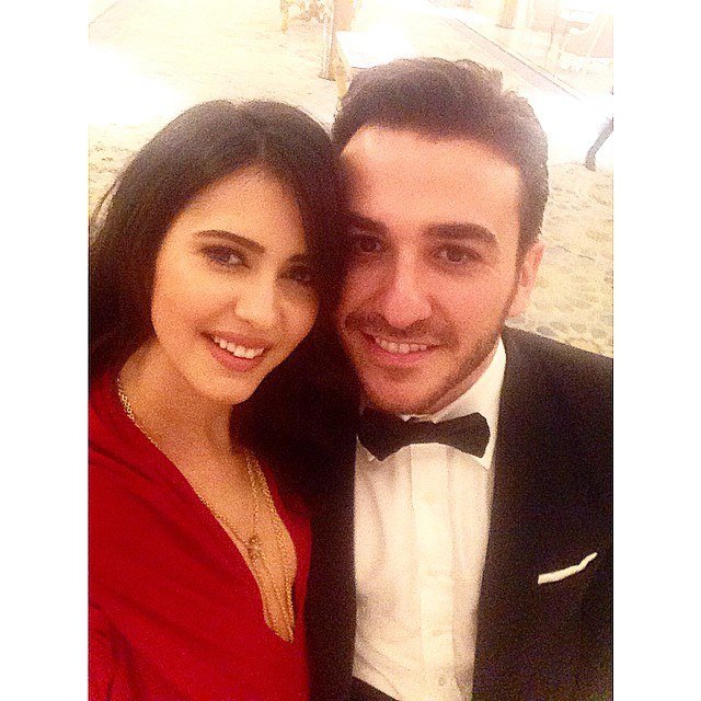 невероятные приключения бурака озчивита группа.