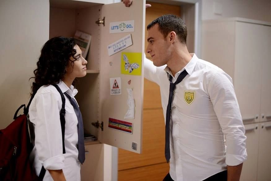 В Ожидании Солнца Турецкий Сериал Актеры Фото – Telegraph