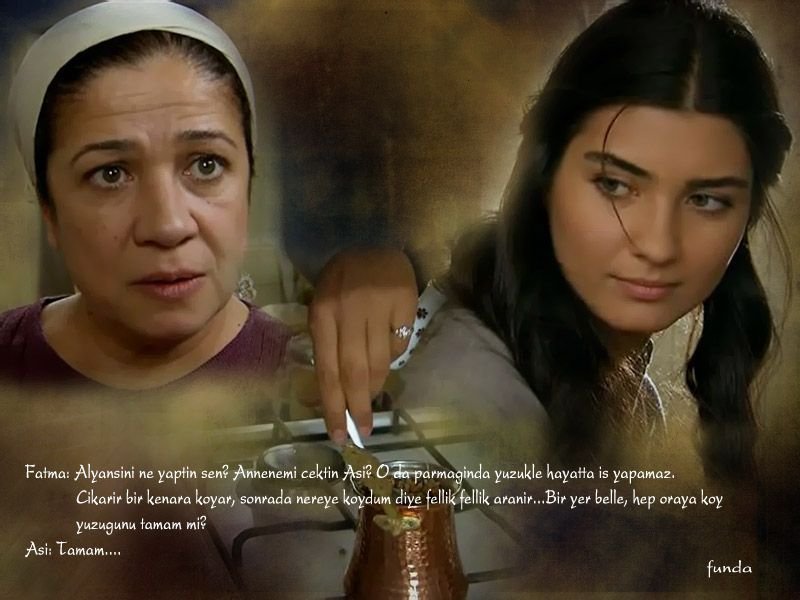 Gordata Asi Epizod 31 Chast 2 Vbox7