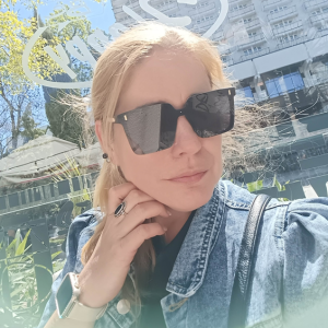 Vessi_to