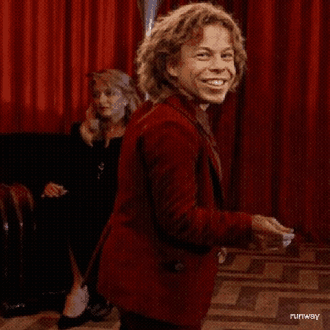 �����
