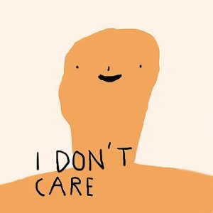 Anna Alexandrova 672902