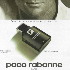 ������ �����