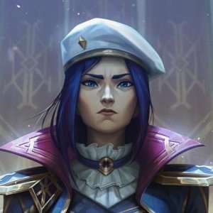 martyr