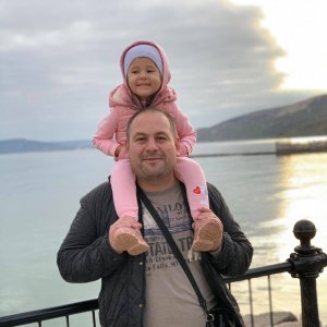 ���� ����