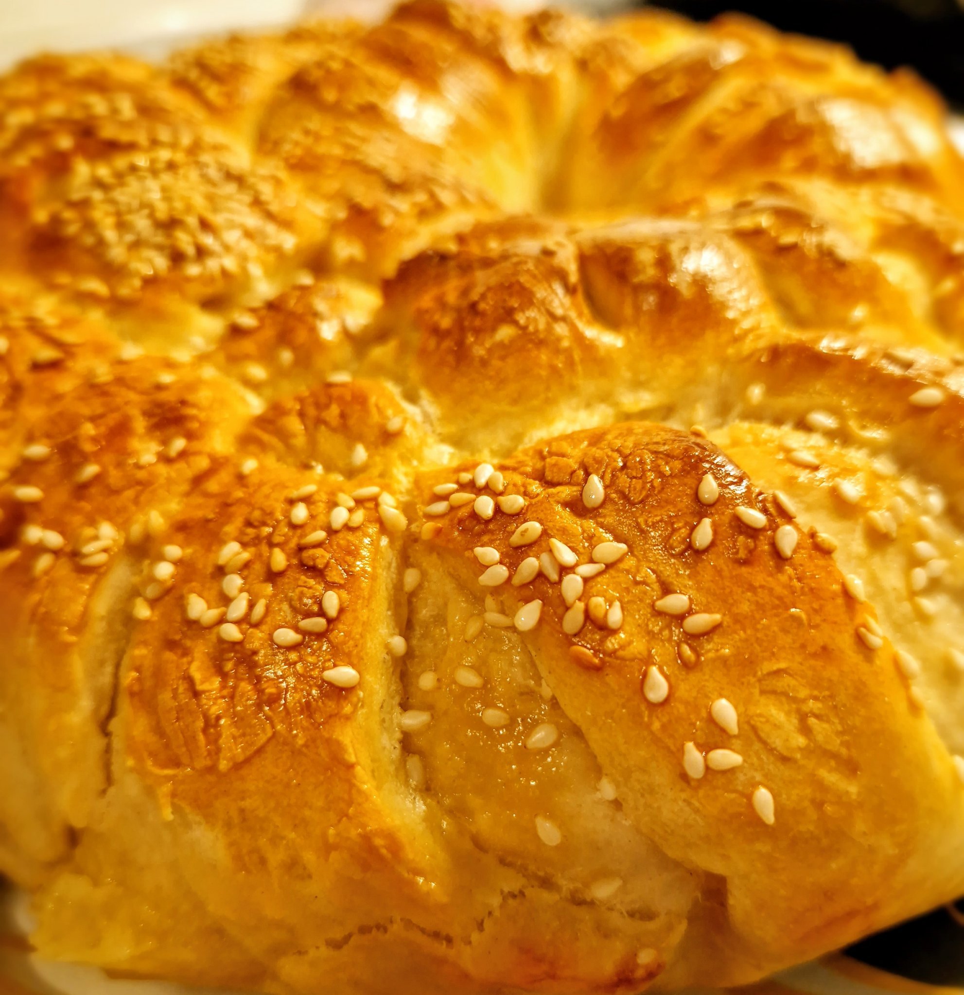 Ежедневните ни кулинарни вдъхновения - снимки и коментари - 55 ...