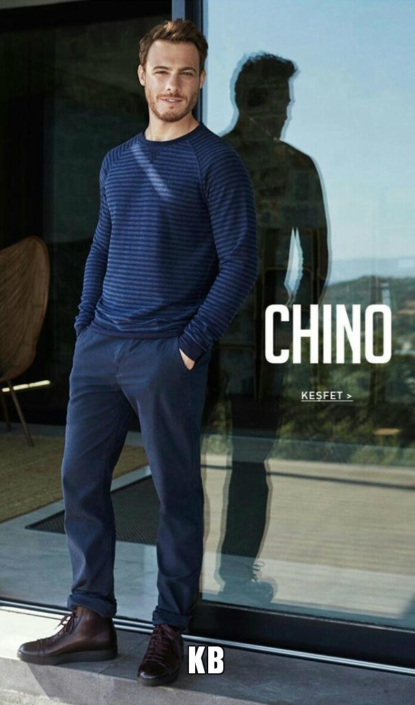 крем брусин. серкан чайоглу. серкан болат в полный рост. керем бурсин в полный рост в костюме. керем бурсин серкан 2021.