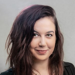 Victoria Victorova 748683