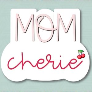 ������� 🍒