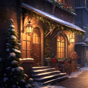 Teodora Plamenova 651500