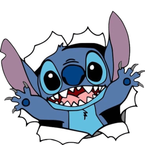 StitchMagic ✨