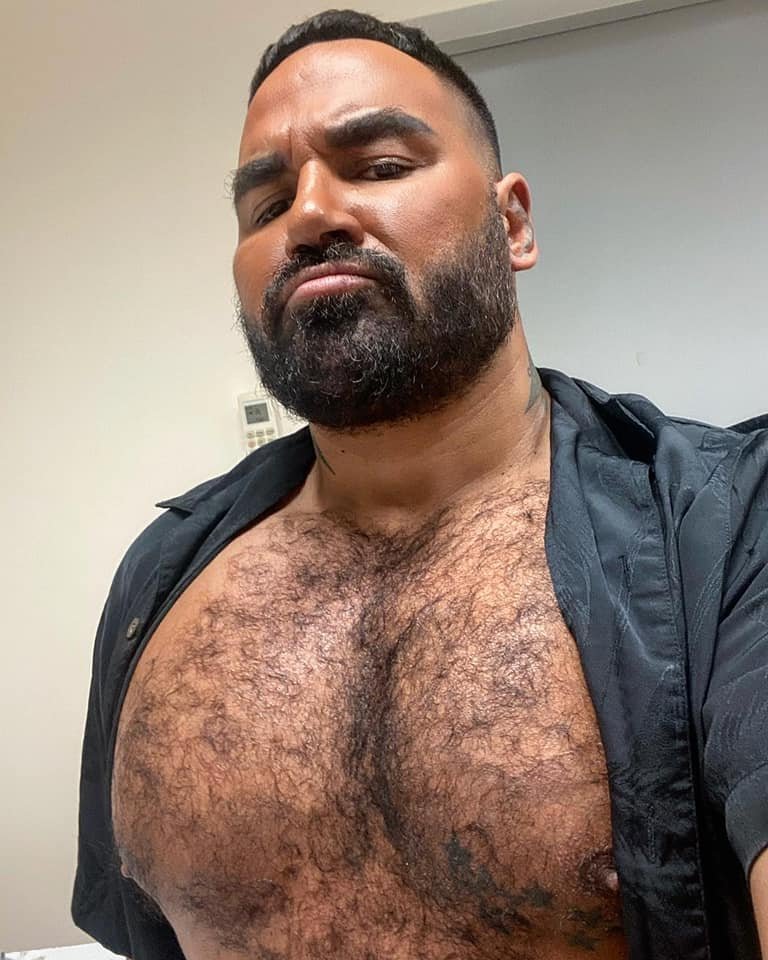 ���� ����������� ������� + ����� ������-�������: ����.