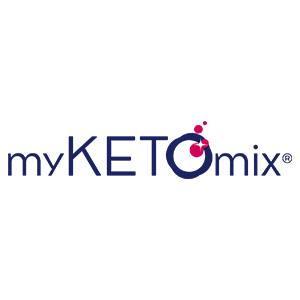 myKETOmix�