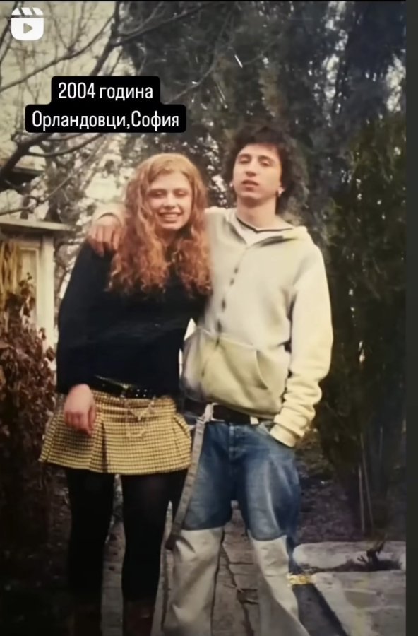 Бачорски и златната ябълка - Тема 4 | Телевизионни предавания ...