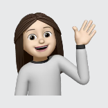 Lyuba Aleksova 789783