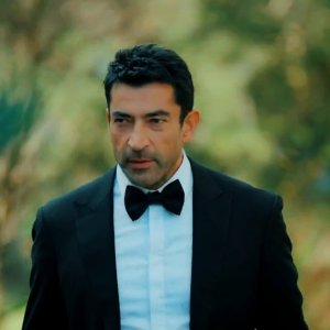 ���� �������