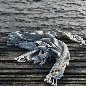 �-�� ��������