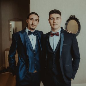 ����� - �����