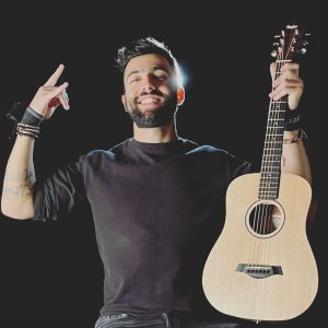 Konstantin Kovachev 755657