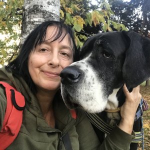 FBID10207222348931180