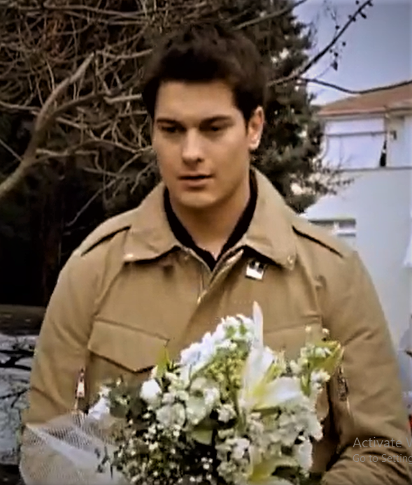 ОС/AFK Чаатай Улусой, Хазал Кая, проекти и колеги тема