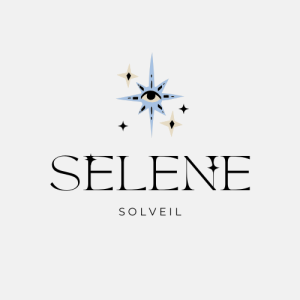selenesolveil