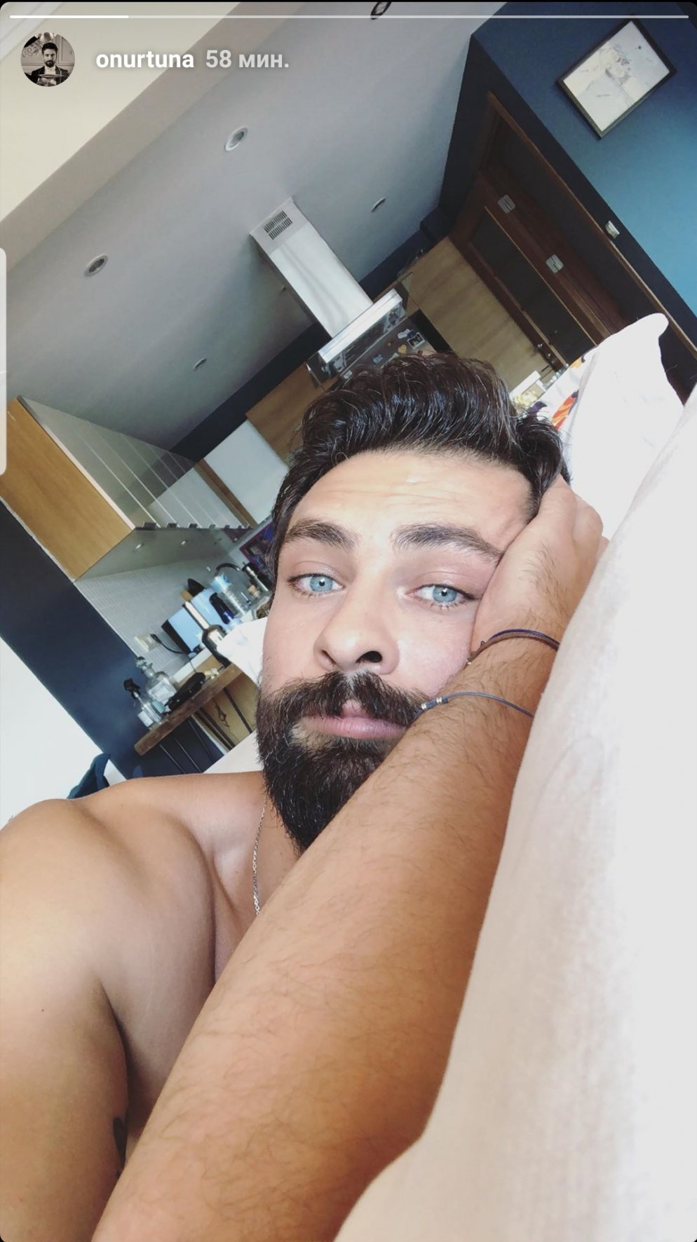 Явно първите докторски случаи са сериозни 🤔 И почивка след дълъг ден 😀 