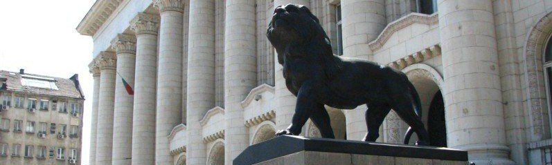Правни съвети и помощ в областта на гражданското право | Бизнес, работа ...