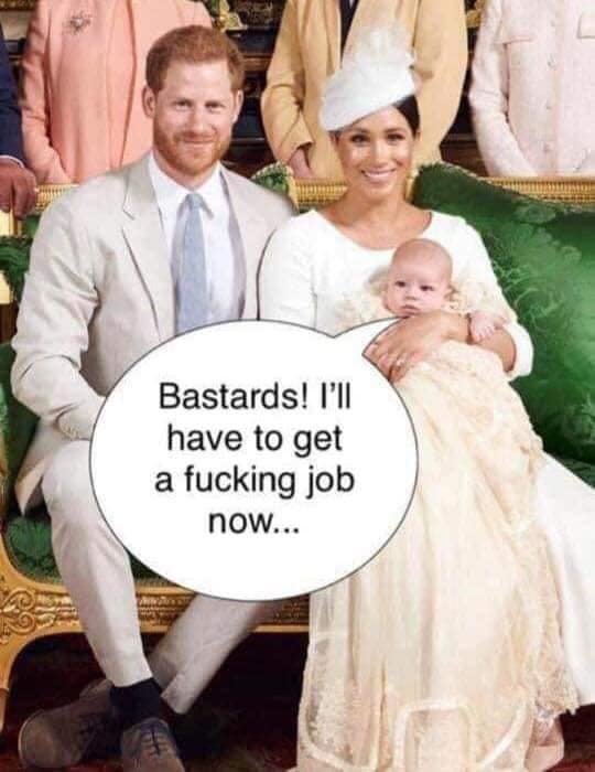 Звездни компромати януари 2020 Страница 117 BGMamma