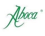 Aboca