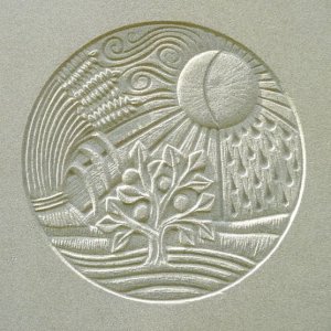 Teodora Timova-Zhelyazkova 704110