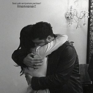 x BlackRose x the guardian team :)