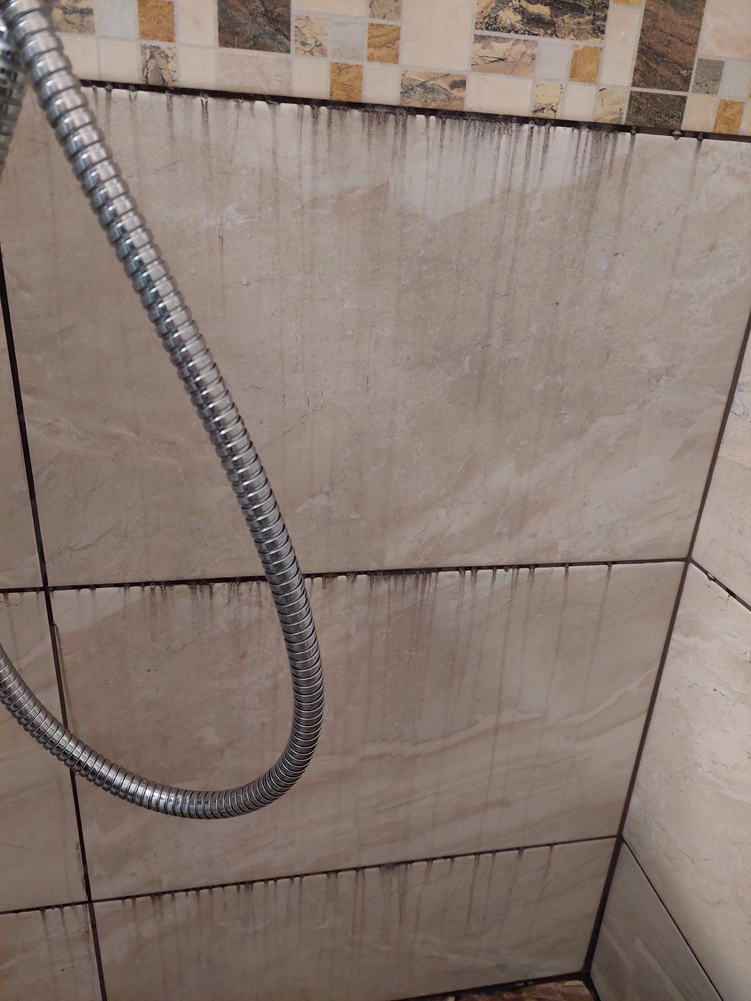 Банята - тема 45 | Нашият дом | Страница 25 | Мнения от BG-Mamma