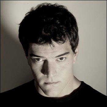 Чагры шенсой. Чагры Шенсой CERKUTAY.