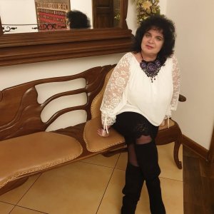 Anelia Dimitrova 684050