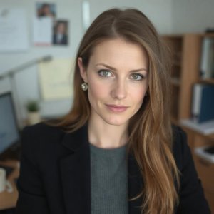 ���� ��������