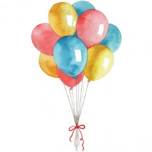 Romina Zhekova 711546