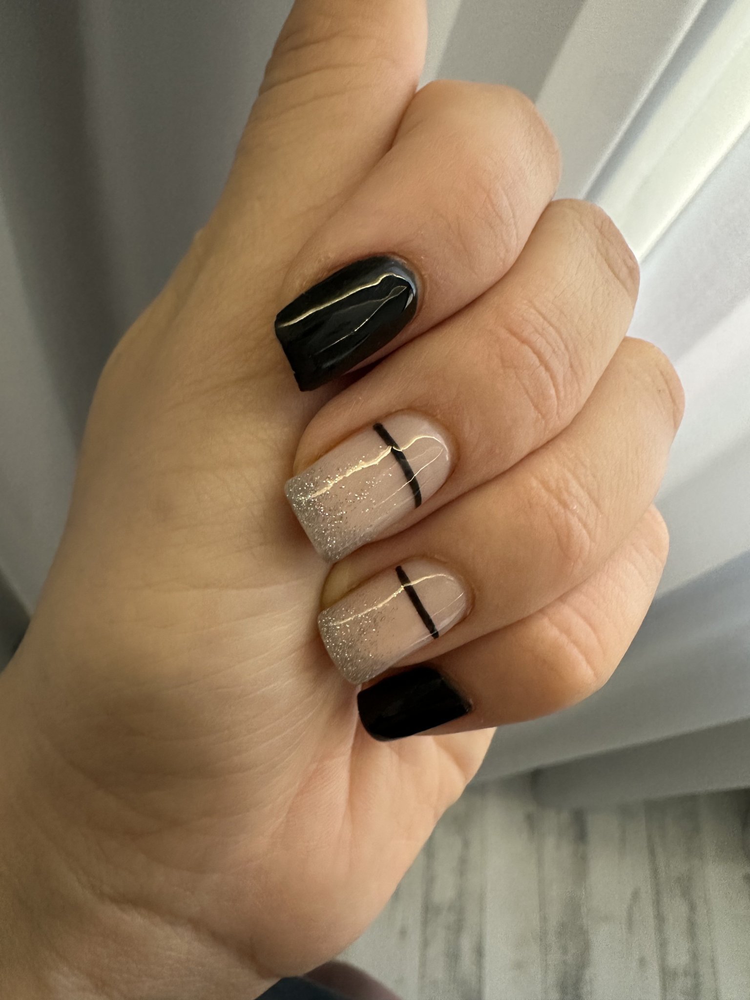 Искам да кажа...(212) през Ноември 2023 - Развлечение - Страница 18 ...