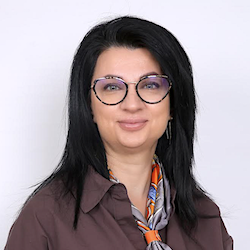 ���. ���� ������