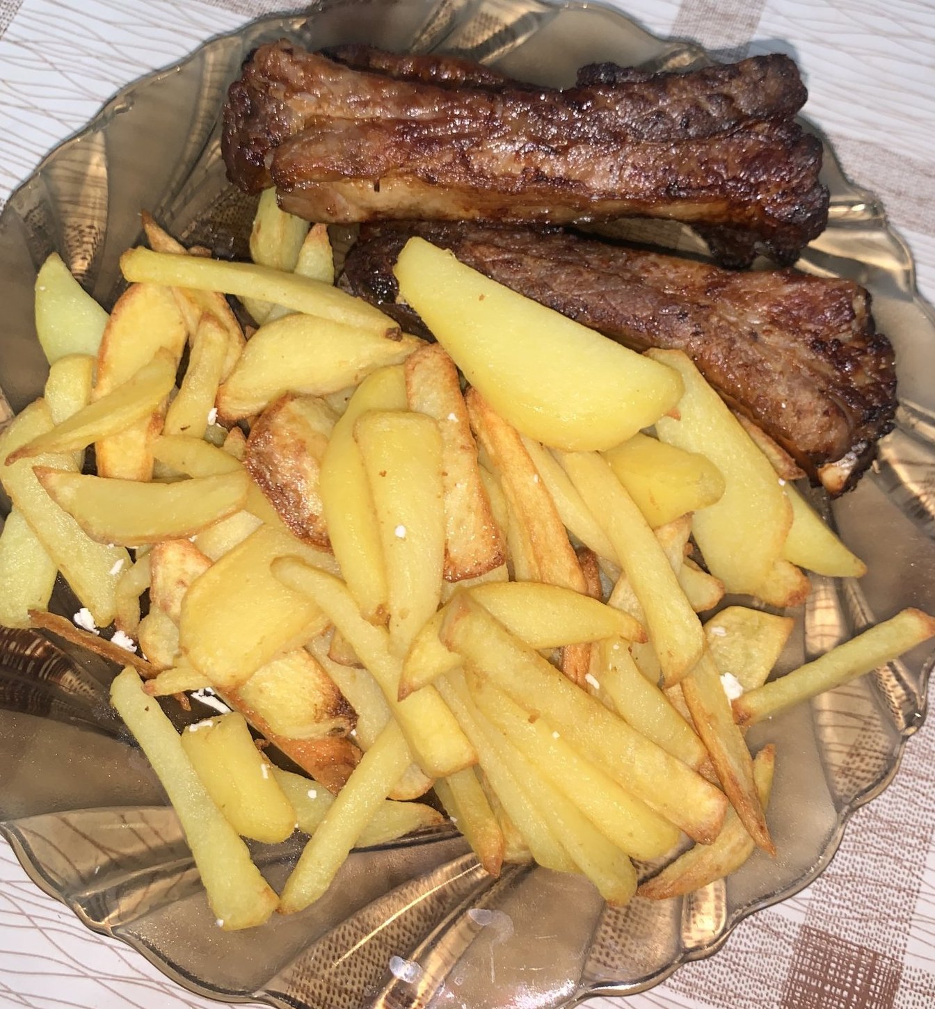 Избор на Airfryer - тема 2 | Уреди и съдове за готвене | Страница 10 ...