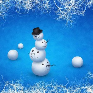 ��������