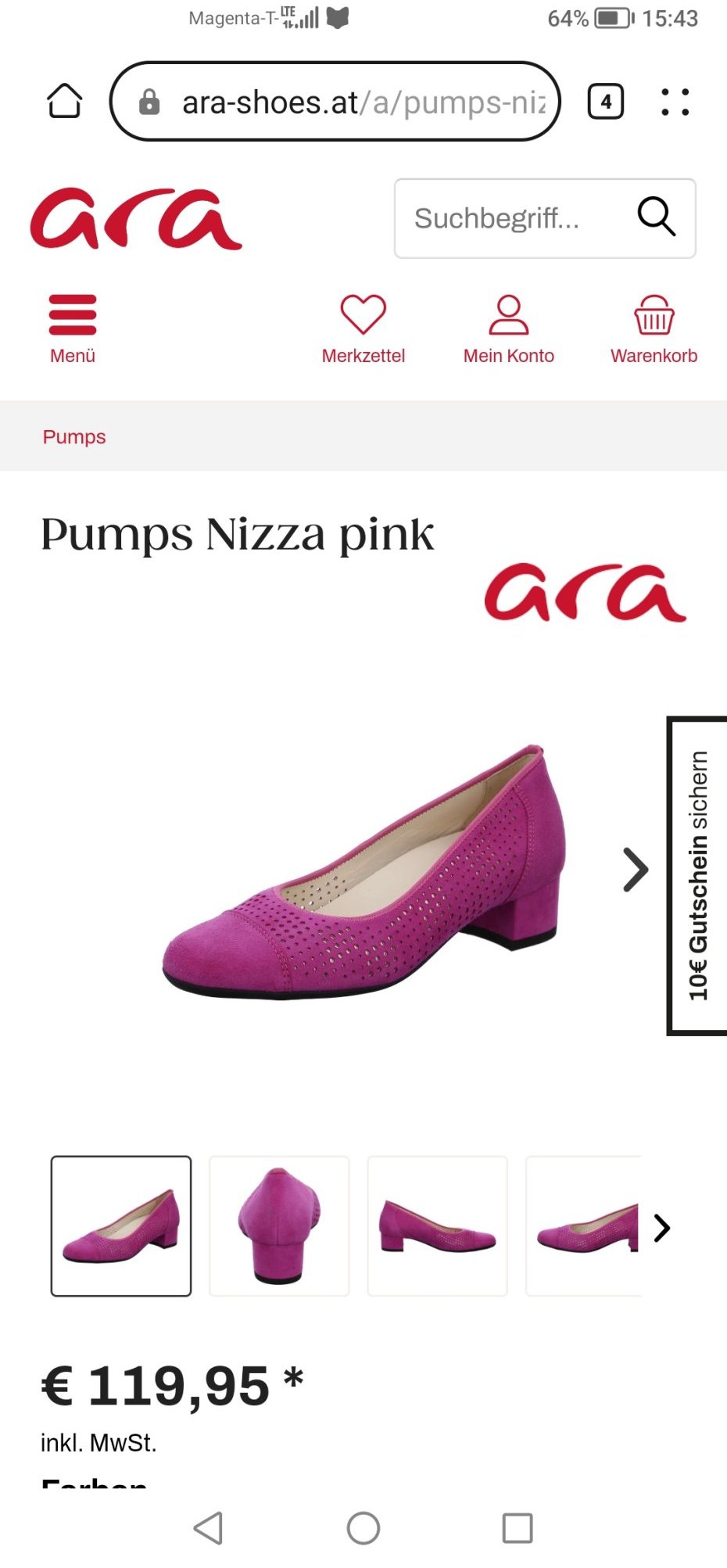 Стилът ни според възрастта - лайфстайл тема за пораснали момичета ...