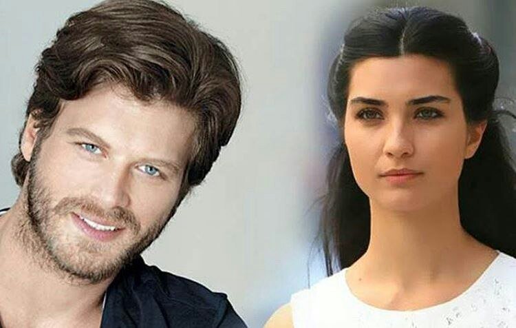 Кыванч и туба. Кыванч и туба. Кыванч и туба. Туба бюйюкюстюн и кыванч татлытуг. Туба буйукустун и кыванч татлытуг.