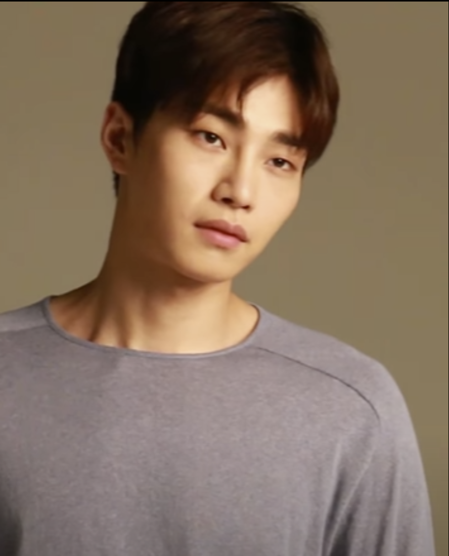 Kim jae yong. Kim jae yong